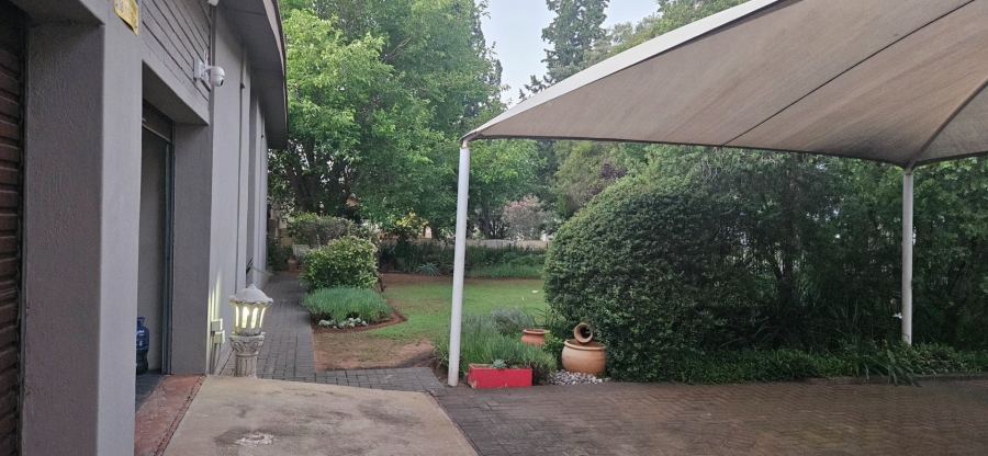 4 Bedroom Property for Sale in Fichardt Park Free State